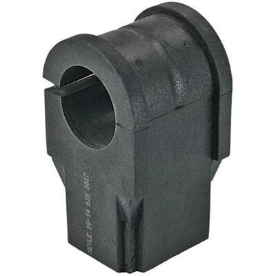 MEYLE 16-14 615 0017 Stabilointituki - Renault Laguna MEYLE 16-14 615 0017 Stabilointituki - Renault Laguna