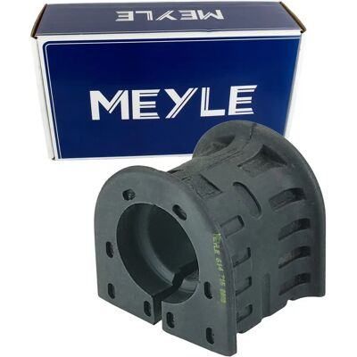 MEYLE 614 715 0000 - Bushings stabilizzatore sospensione MEYLE 614 715 0000 - Bushings stabilizzatore sospensione