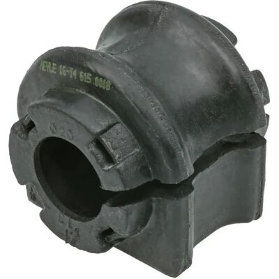 MEYLE Modell 615 0018 Stabilisatorhalter - Stabilisatorhalter MEYLE Modell 615 0018 Stabilisatorhalter - Stabilisatorhalter