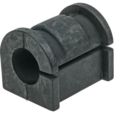 MEYLE Chevrolet Matiz 22mm Stabiliserbussning - Stabiliserare MEYLE Chevrolet Matiz 22mm Stabiliserbussning - Stabiliserare