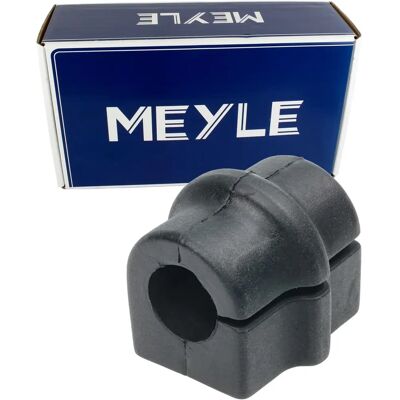 Meyle 16mm Stabiliserbussning - Främre Chevrolet Aveo Daewoo Kalos Meyle 16mm Stabiliserbussning - Främre Chevrolet Aveo Daewoo Kalos