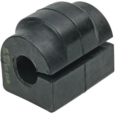BMW MEYLE Hinterachse Stabilisator Set - 12mm Innendurchmesser BMW MEYLE Hinterachse Stabilisator Set - 12mm Innendurchmesser