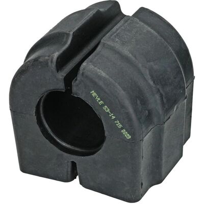 MEYLE 53-14 715 0003 Stabiliseringsbuss - Land Rover MEYLE 53-14 715 0003 Stabiliseringsbuss - Land Rover
