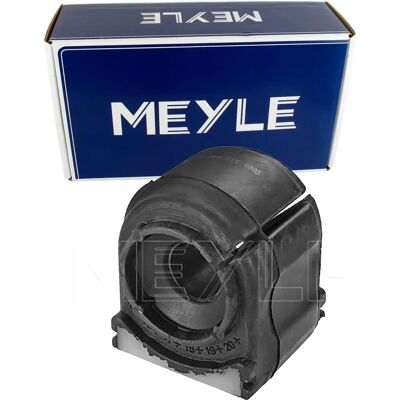 MEYLE Modell 014 615 0005 - Stabilisatorbuchse für Mercedes-Benz Sprinter & VW Crafter MEYLE Modell 014 615 0005 - Stabilisatorbuchse für Mercedes-Benz Sprinter & VW Crafter