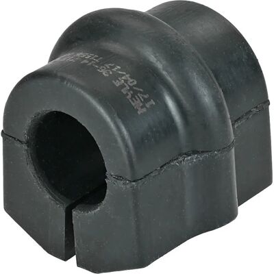 Supporto stabilizzatore MEYLE 36-14 715 0000 - Qualità OE Supporto stabilizzatore MEYLE 36-14 715 0000 - Qualità OE