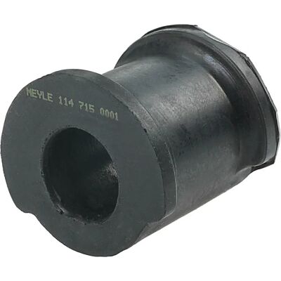 MEYLE 23mm Stabilager Buchse - Hinten VW Multivan MEYLE 23mm Stabilager Buchse - Hinten VW Multivan
