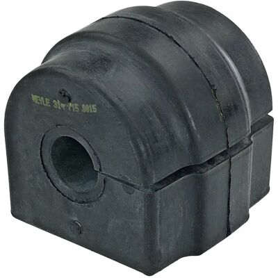 BMW 314 715 0015 - Federung Stabilisator Buchse BMW 314 715 0015 - Federung Stabilisator Buchse