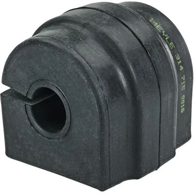 MEYLE 13mm Stabilisatorbuchse - Für BMW 1, 3, 5 Serie MEYLE 13mm Stabilisatorbuchse - Für BMW 1, 3, 5 Serie
