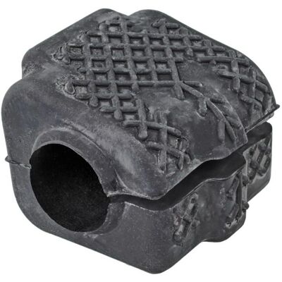 MEYLE Vorderachse Stabilisator Buchse - Lagerung, Stabilisator MEYLE Vorderachse Stabilisator Buchse - Lagerung, Stabilisator