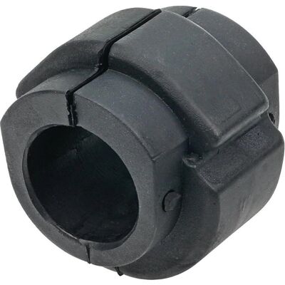 MEYLE Vorderachse Stabilager - 114 615 0005 MEYLE Vorderachse Stabilager - 114 615 0005