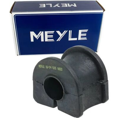Meyle 16mm Stabilisatorbuchse - Vorne Renault Twingo Meyle 16mm Stabilisatorbuchse - Vorne Renault Twingo