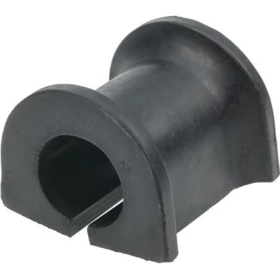Meyle 22mm Bush Stabilizzatore VW Transporter T5 - Sospensione Meyle 22mm Bush Stabilizzatore VW Transporter T5 - Sospensione