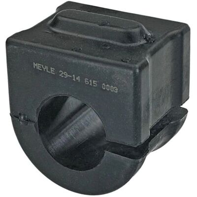 MEYLE 25mm Stabiliseringsbussning för Chevrolet Captiva Opel Antara - Stabilisator MEYLE 25mm Stabiliseringsbussning för Chevrolet Captiva Opel Antara - Stabilisator