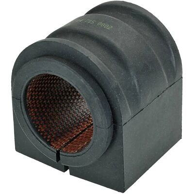 Supporto stabilizzatore MEYLE 714 715 0002 - Ford Transit Supporto stabilizzatore MEYLE 714 715 0002 - Ford Transit