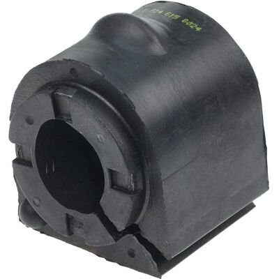 MEYLE Model 714 615 0024 Stabiliserbeslag - Affjedringsdel MEYLE Model 714 615 0024 Stabiliserbeslag - Affjedringsdel