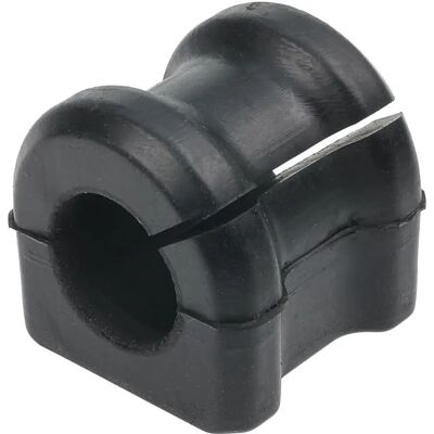 Meyle Toyota Avensis 19mm Supporto Stabilizzatore - Sospensione Meyle Toyota Avensis 19mm Supporto Stabilizzatore - Sospensione