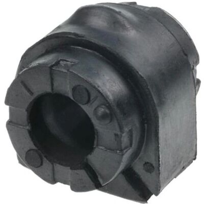 Meyle Land Rover Discovery Silent Bloc - Calidad OE Meyle Land Rover Discovery Silent Bloc - Calidad OE