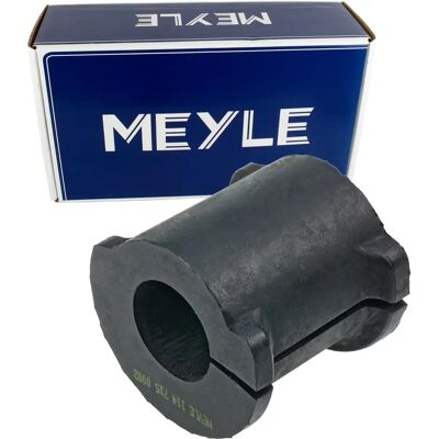 MEYLE VW Multivan Stabilager - Originalqualität MEYLE VW Multivan Stabilager - Originalqualität