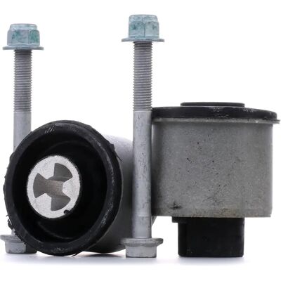 Set cuscinetti MEYLE - Durata per VW, Audi, Skoda Set cuscinetti MEYLE - Durata per VW, Audi, Skoda