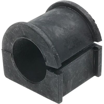 23mm Stabiliseringsbussningar - Bakaxel 23mm Stabiliseringsbussningar - Bakaxel