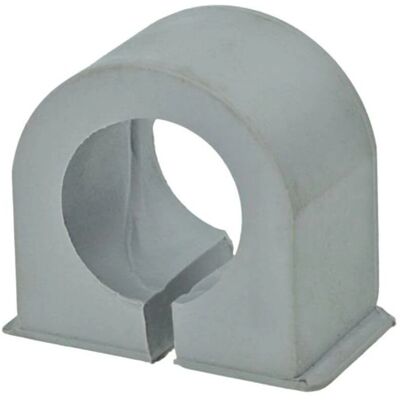 MEYLE Stabilizer Bushing 23mm Nissan Interstar Opel Movano MEYLE Stabilizer Bushing 23mm Nissan Interstar Opel Movano