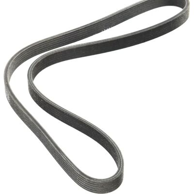 MEYLE Modell 050 006 1200/D - V-ribbade remmen MEYLE Modell 050 006 1200/D - V-ribbade remmen