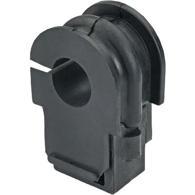 MEYLE 21mm Stabilager Buchse - Stabilisator Passend Für Nissan Juke, Leaf, Qashqai MEYLE 21mm Stabilager Buchse - Stabilisator Passend Für Nissan Juke, Leaf, Qashqai