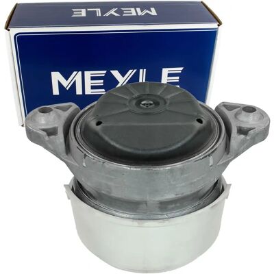 MEYLE Modell 204 024 2041 Transmissionstöd - Hydraulisk, Original kvalitet MEYLE Modell 204 024 2041 Transmissionstöd - Hydraulisk, Original kvalitet