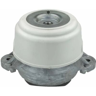 MEYLE 014 024 0169 Hydrolager für Mercedes-Benz E-Klasse MEYLE 014 024 0169 Hydrolager für Mercedes-Benz E-Klasse
