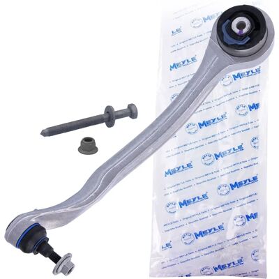 MEYLE Braccio di sospensione - Sospensione - Braccio di sospensione - VW, AUDI, SKODA MEYLE Braccio di sospensione - Sospensione - Braccio di sospensione - VW, AUDI, SKODA