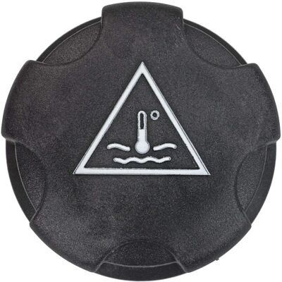 MEYLE Kühlmittelbehälter-Deckel - Druck 1,4 bar MEYLE Kühlmittelbehälter-Deckel - Druck 1,4 bar