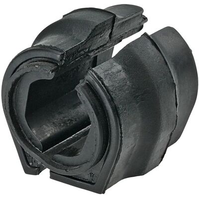 MEYLE Vorderachse Stabilisatorbuchsen - OE-Qualität MEYLE Vorderachse Stabilisatorbuchsen - OE-Qualität