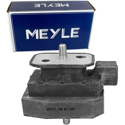MEYLE Automatikgetriebe Lagerung - Gummi-Metall Support OE MEYLE Automatikgetriebe Lagerung - Gummi-Metall Support OE