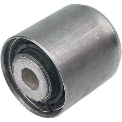 MEYLE Lagerbuchse - Querlenker für BMW E60/E61/E53/E65/E66/E67/E63/E64 MEYLE Lagerbuchse - Querlenker für BMW E60/E61/E53/E65/E66/E67/E63/E64