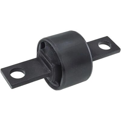 Support de suspension MEYLE Modèle 714 710 0016/HD - Essieu Support de suspension MEYLE Modèle 714 710 0016/HD - Essieu