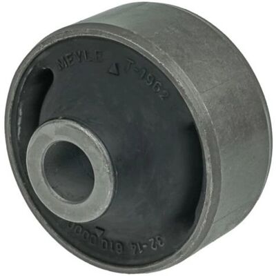MEYLE Malli 32-14 610 0000/HD Heavy Duty jousitukumi - Jousitukumi MEYLE Malli 32-14 610 0000/HD Heavy Duty jousitukumi - Jousitukumi