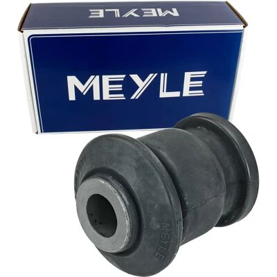 Bushings Braccio Sospensione Ford Transit - Qualità OE Duratura Bushings Braccio Sospensione Ford Transit - Qualità OE Duratura