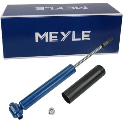 Amortisseur à pression de gaz MEYLE 526 725 0009 - Amortisseur Amortisseur à pression de gaz MEYLE 526 725 0009 - Amortisseur