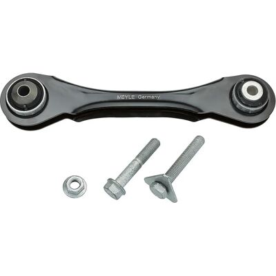 BMW Modell - Hinterachse rechts und vorderer oberer Querlenker - 245mm BMW Modell - Hinterachse rechts und vorderer oberer Querlenker - 245mm