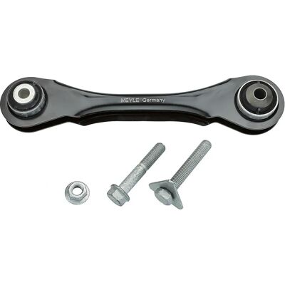 BMW 316 035 0014/S Steuerarm - Hintere Linke Obere Stabilisatorstange BMW 316 035 0014/S Steuerarm - Hintere Linke Obere Stabilisatorstange