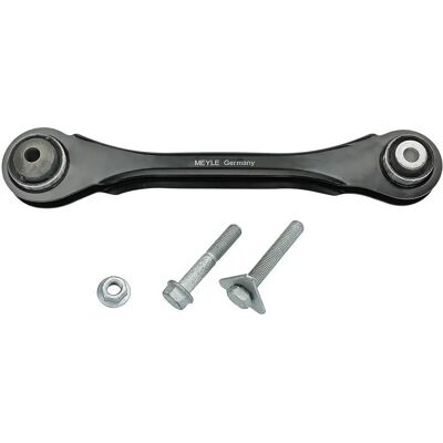 Meyle 31603 Bras de suspension - BMW 1-4, Arrière gauche, Haut - Publicité Meyle 31603 Bras de suspension - BMW 1-4, Arrière gauche, Haut - Publicité
