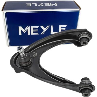 Meyle Μοντέλο 31-16 050 0139 - Βραχίονας ανάρτησης για Honda Civic Meyle Μοντέλο 31-16 050 0139 - Βραχίονας ανάρτησης για Honda Civic