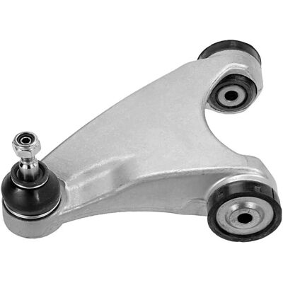 MEYLE Alfa Romeo 147, 156, Gt Górny wahacz - Control Arm MEYLE Alfa Romeo 147, 156, Gt Górny wahacz - Control Arm