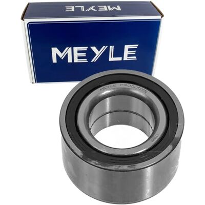 MEYLE 614 160 0105 Radlager - Radlager MEYLE 614 160 0105 Radlager - Radlager