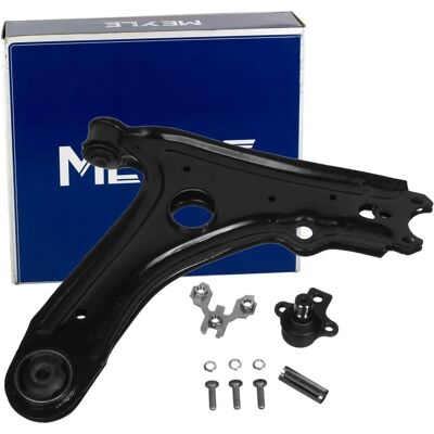 MEYLE 116 050 1911/S Βραχίονας ελέγχου - VW Golf II, Jetta II, Corrado MEYLE 116 050 1911/S Βραχίονας ελέγχου - VW Golf II, Jetta II, Corrado