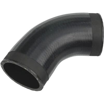 Meyle Eco Vasemman Puolen Turbo Imusarun Hihna - Turbo imusarun hose vasemmalle Meyle Eco Vasemman Puolen Turbo Imusarun Hihna - Turbo imusarun hose vasemmalle