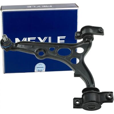 MEYLE 216 050 7504 Controlearm - Voertuigsophanging MEYLE 216 050 7504 Controlearm - Voertuigsophanging