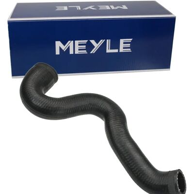 MEYLE 100 036 0040 - Conduct de aer de supraincarcare pentru Audi A4 B5 VW Passat MEYLE 100 036 0040 - Conduct de aer de supraincarcare pentru Audi A4 B5 VW Passat