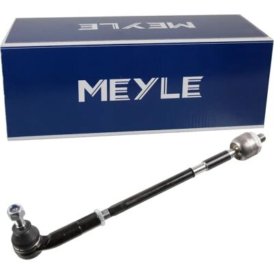 MEYLE Achslenker für VW, Seat - 116 030 0621 MEYLE Achslenker für VW, Seat - 116 030 0621