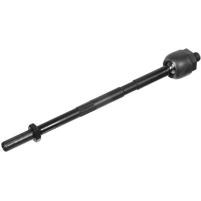 MEYLE Articulație Ax - 116 031 0625 - Dreapta față - Articulație pentru Seat VW MEYLE Articulație Ax - 116 031 0625 - Dreapta față - Articulație pentru Seat VW